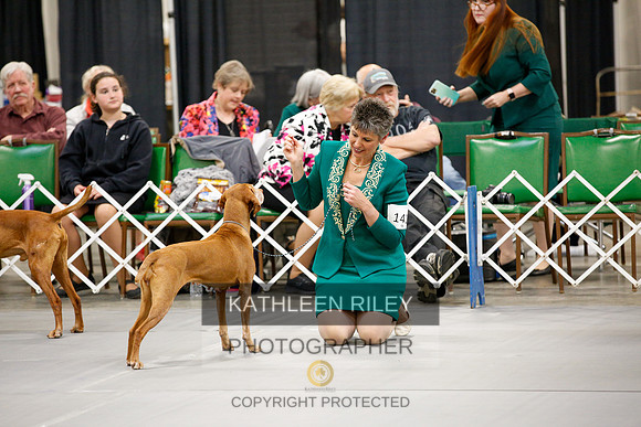 2022-KathleenRileyPhotography-1357