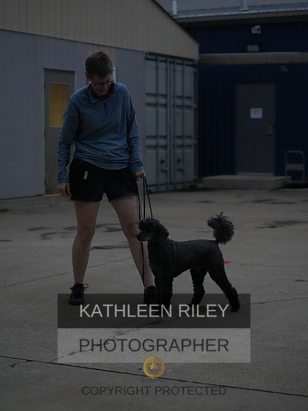 2022-KathleenRileyPhotography261