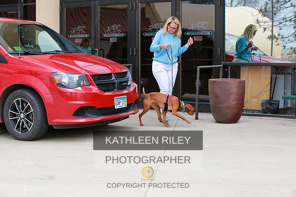 2022-KathleenRileyPhotography-7614