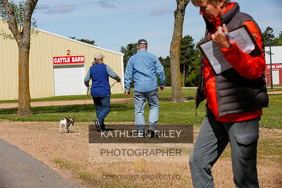 2022-KathleenRileyPhotography-4122