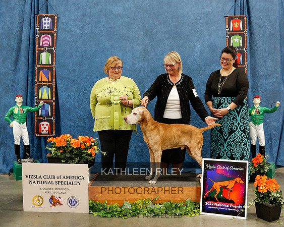 2022-KathleenRileyPhotography-1920