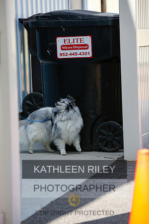 2022-KathleenRileyPhotography-4228