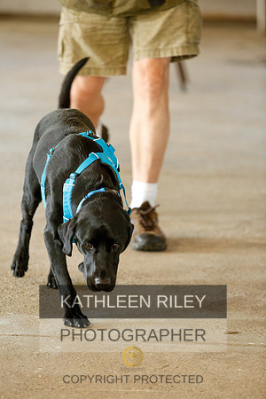 2022-KathleenRileyPhotography-9370
