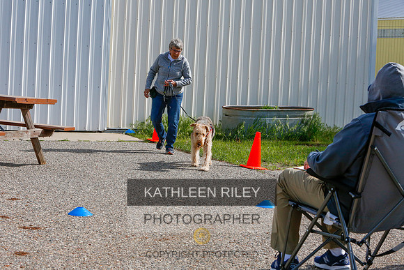 2022-KathleenRileyPhotography-9447