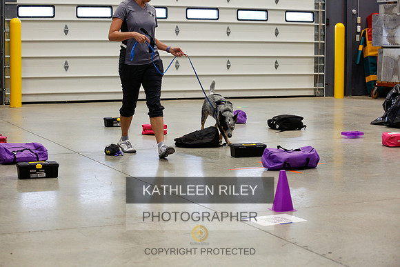 2022-KathleenRileyPhotography-6905