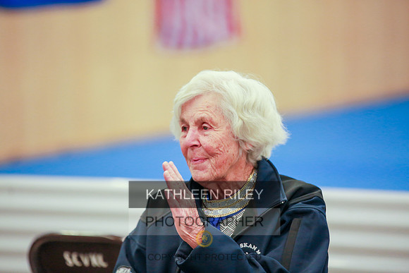 2022-KathleenRileyPhotography-5789