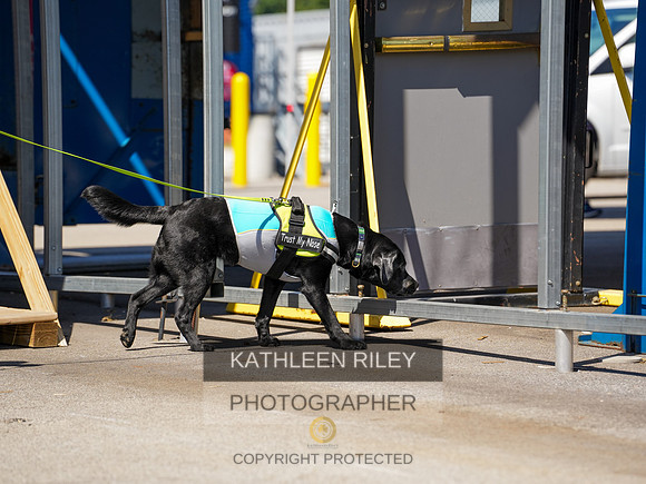 2022-KathleenRileyPhotography-04027