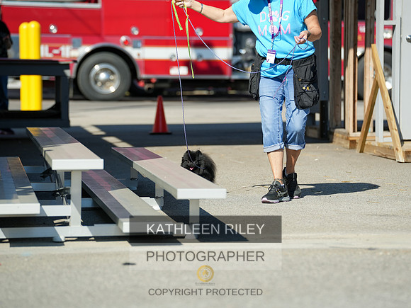 2022-KathleenRileyPhotography-03875