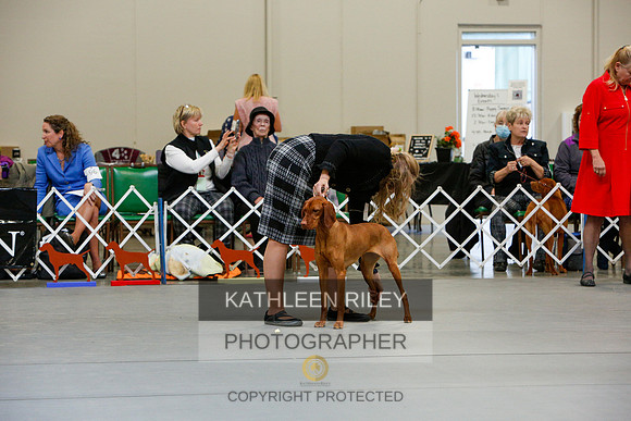 2022-KathleenRileyPhotography-2445