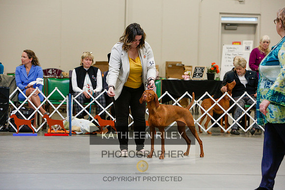 2022-KathleenRileyPhotography-2457