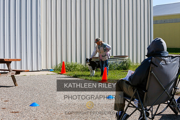 2022-KathleenRileyPhotography-9581