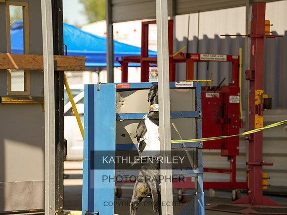2022-KathleenRileyPhotography-04122