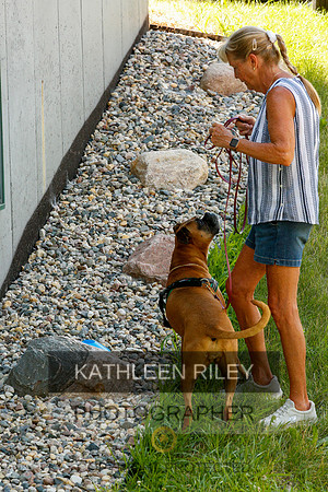 2022-KathleenRileyPhotography-0260