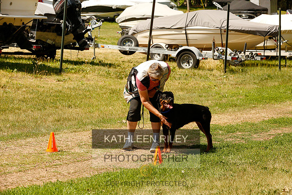 2022-KathleenRileyPhotography-0312