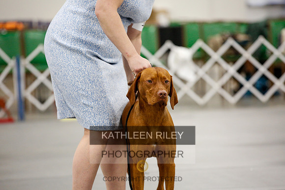 2022-KathleenRileyPhotography-1915