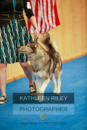 2022-KathleenRileyPhotography-5724