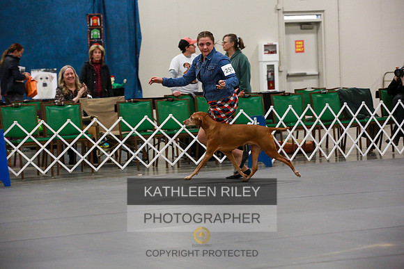 2022-KathleenRileyPhotography-7951