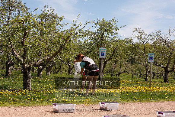 2022-KathleenRileyPhotography-8813