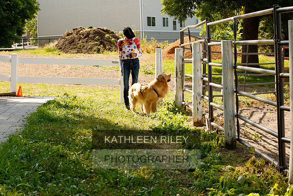 2022-KathleenRileyPhotography-0156