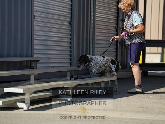 2022-KathleenRileyPhotography-03942