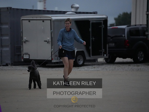 2022-KathleenRileyPhotography207