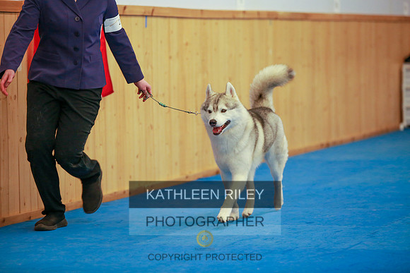 2022-KathleenRileyPhotography-6106