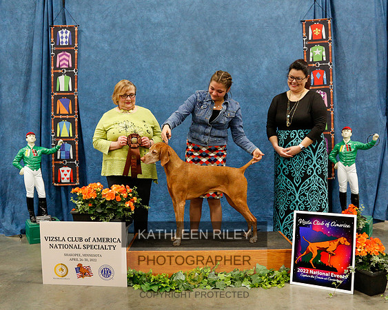 2022-KathleenRileyPhotography-2180