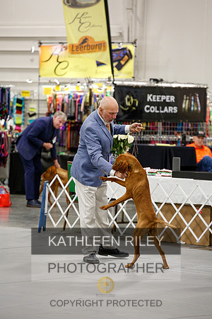 2022-KathleenRileyPhotography-1454