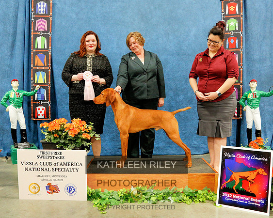 2022-KathleenRileyPhotography-7094