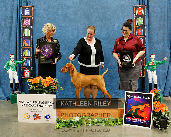 2022-KathleenRileyPhotography-7596