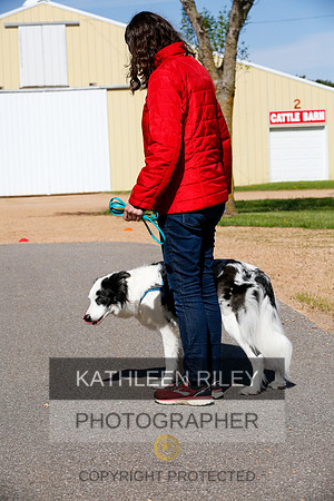 2022-KathleenRileyPhotography-4036