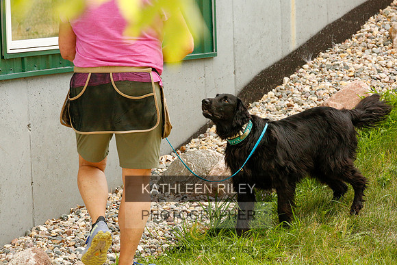 2022-KathleenRileyPhotography-0344