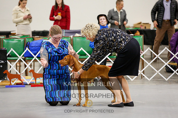 2022-KathleenRileyPhotography-2183