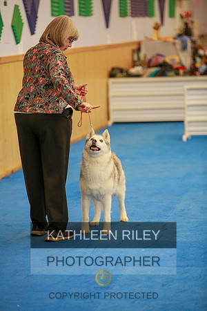 2022-KathleenRileyPhotography-5384