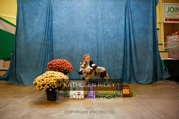 2022-KathleenRileyPhotography-9771