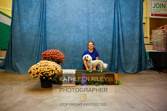 2022-KathleenRileyPhotography-9646