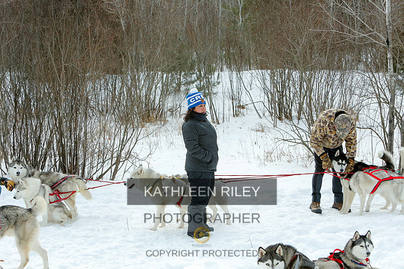 2022-KathleenRileyPhotography-7107