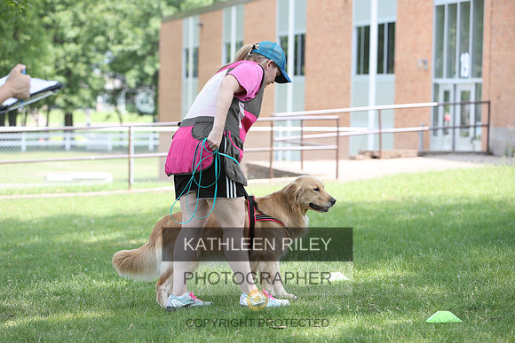 1N5A2497