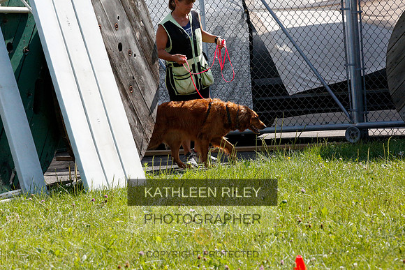 2022-KathleenRileyPhotography-9778