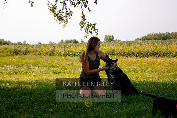 2022-KathleenRileyPhotography-5413