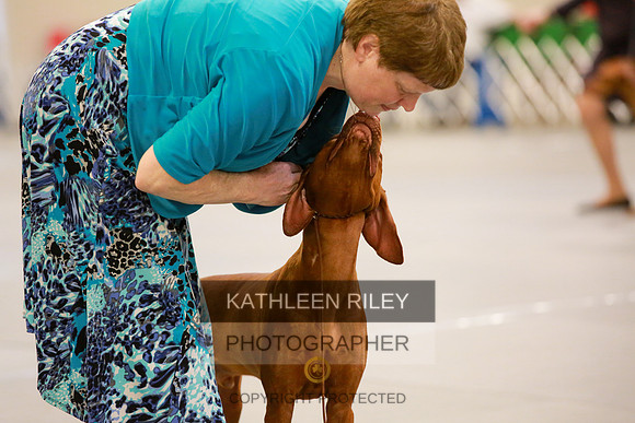2022-KathleenRileyPhotography-8606
