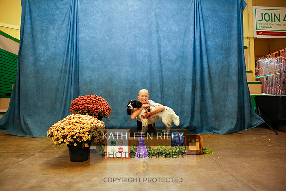 2022-KathleenRileyPhotography-9816