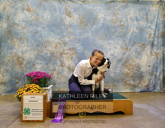 KARD1672