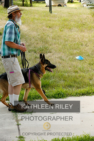 2022-KathleenRileyPhotography-0222
