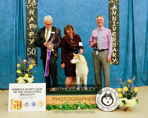 2022-KathleenRileyPhotography-8946