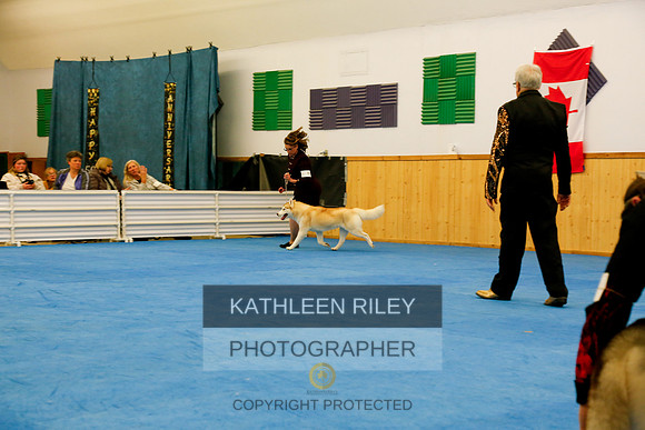 2022-KathleenRileyPhotography-8775