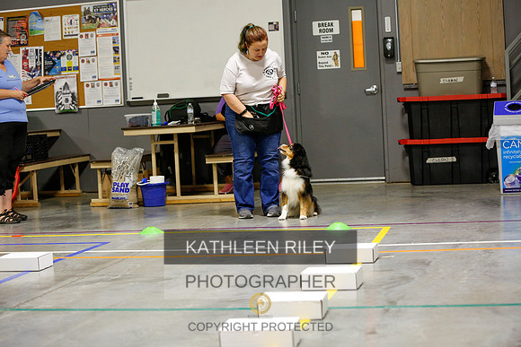 2022-KathleenRileyPhotography-7623