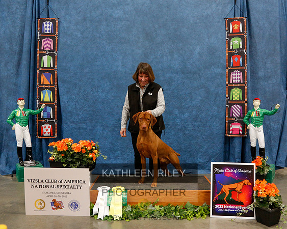 2022-KathleenRileyPhotography-1204