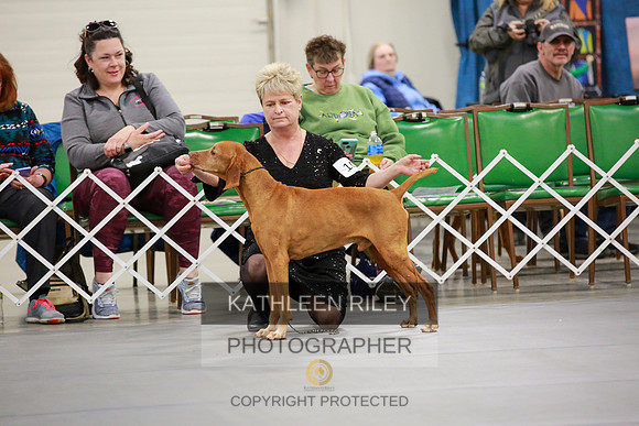 2022-KathleenRileyPhotography-8082