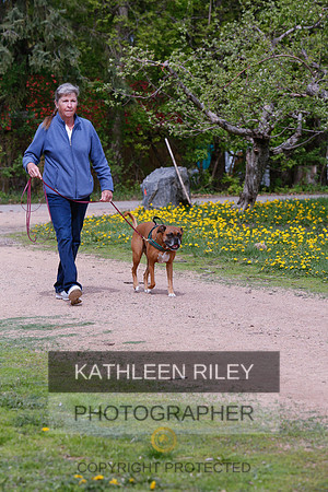 2022-KathleenRileyPhotography-8634